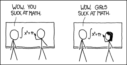 how_it_works xkcd